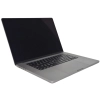 Apple MacBook Pro 16 A2485 M1 PRO 32GB 512 SSD 16,2